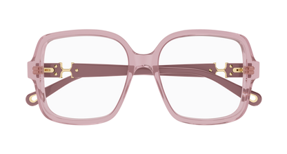 CHLOÉ CH0335O 003 54