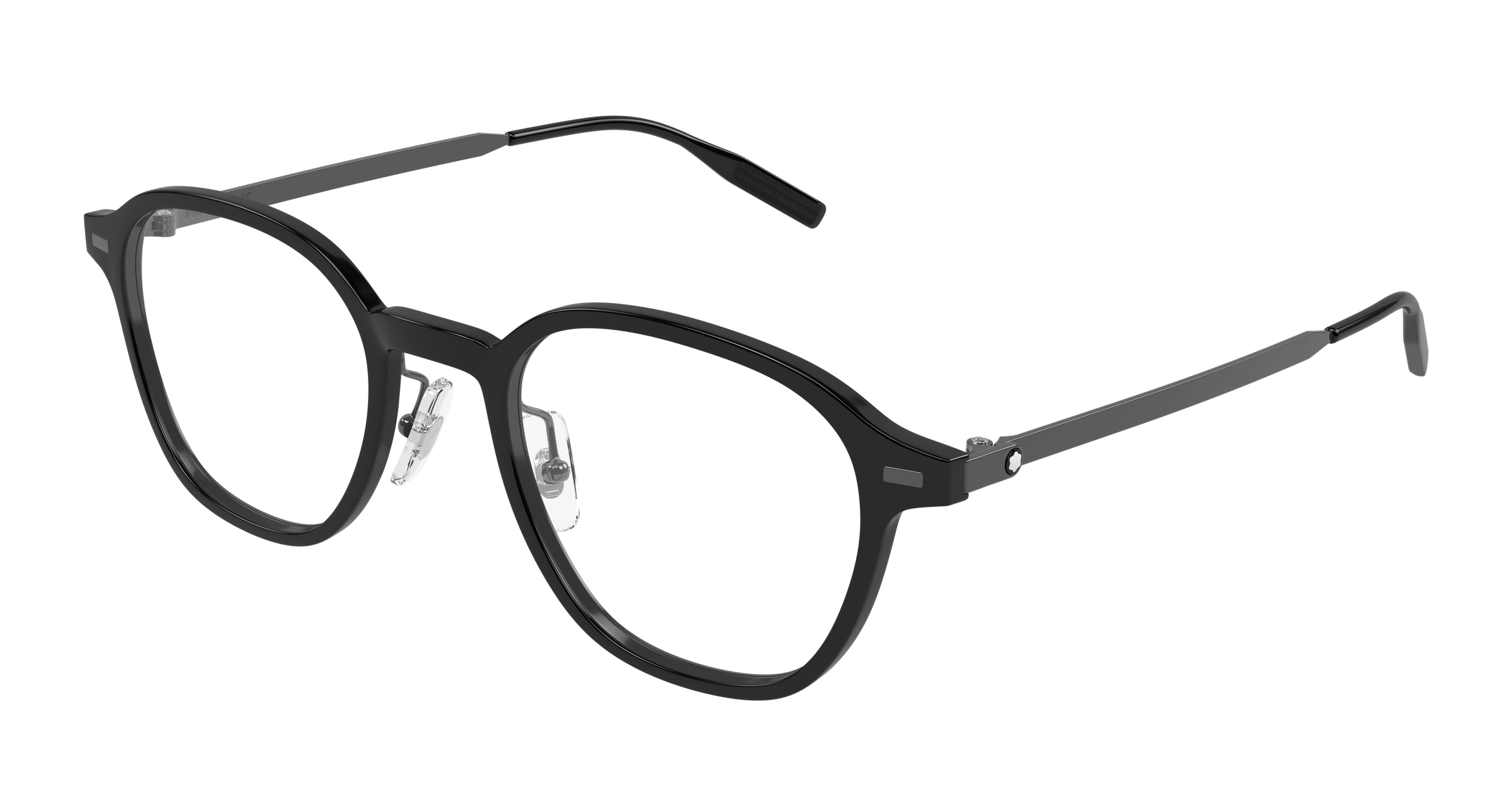 MONTBLANC MB0427O 001 50
