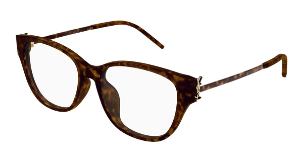 SAINT LAURENT SL M48O_C/FN 003 54