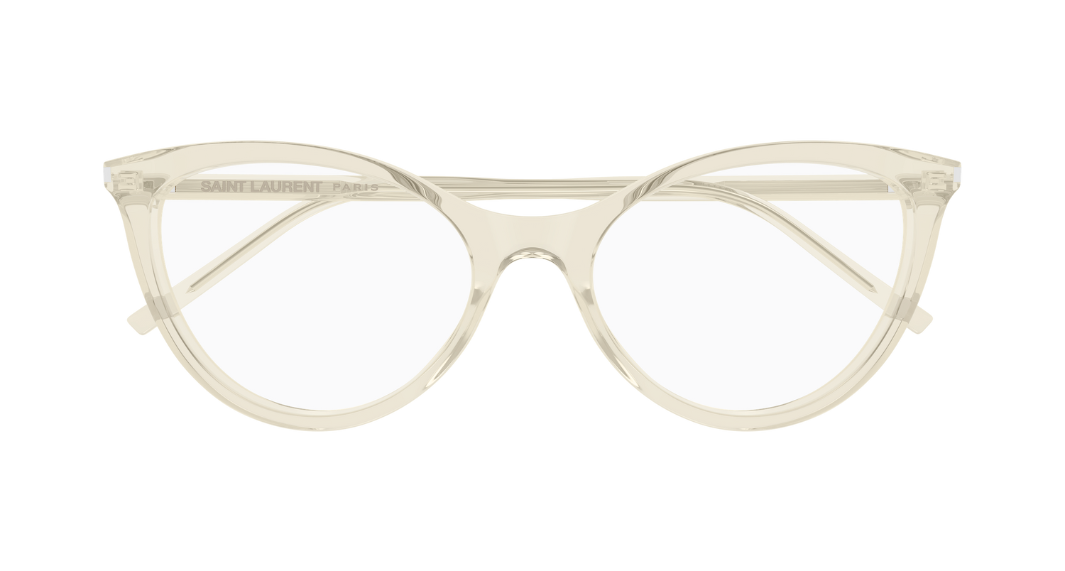 SAINT LAURENT SL 833 004 55