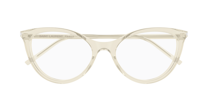 SAINT LAURENT SL 833 004 55