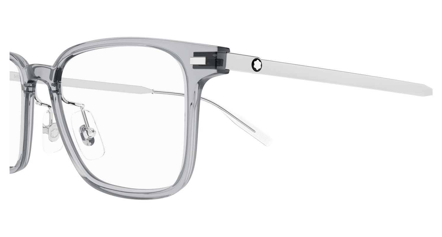 MONTBLANC MB0394ON 004 54