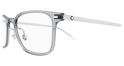 MONTBLANC MB0394ON 004 54