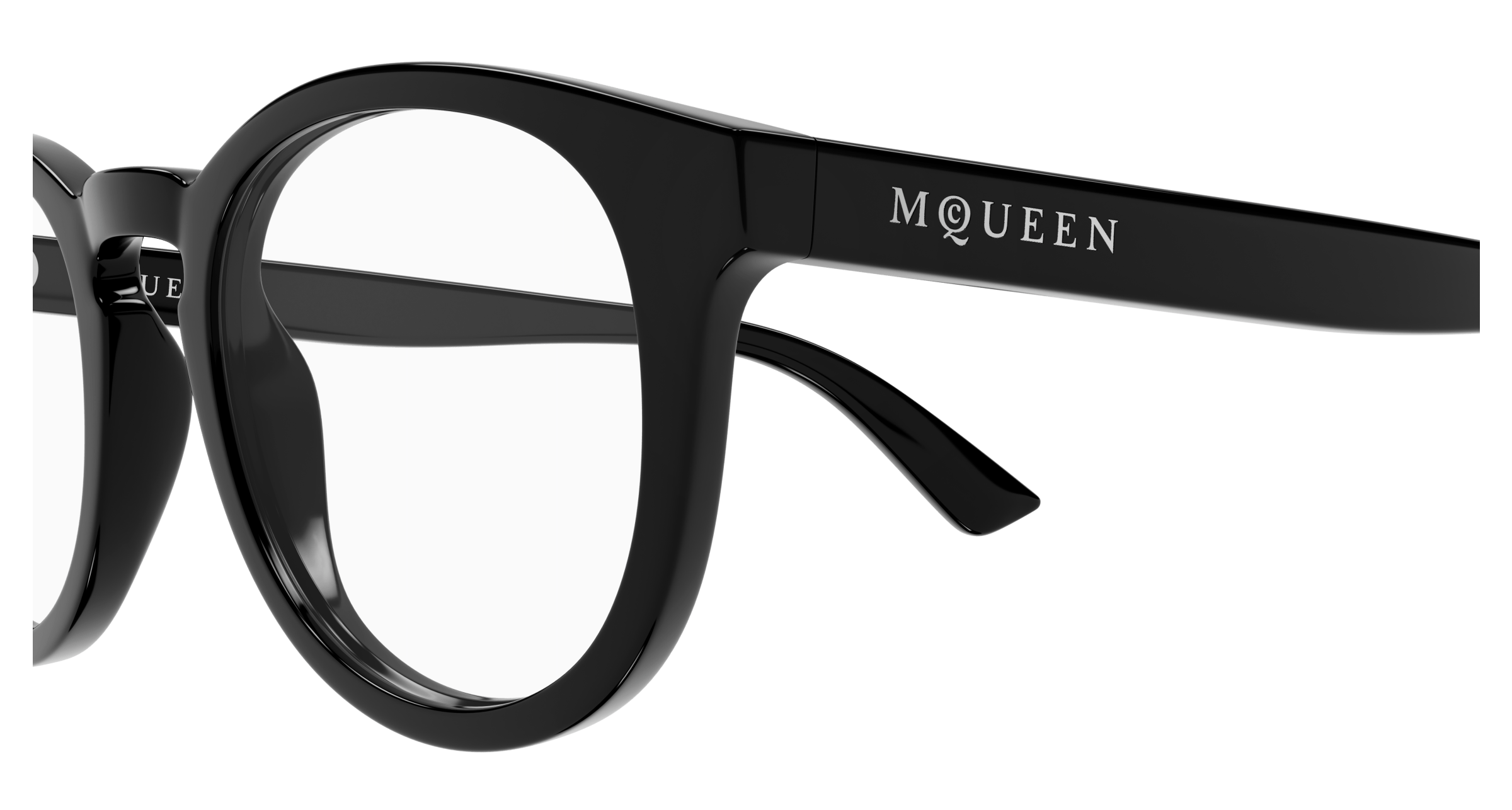 ALEXANDER MCQUEEN AM0514O 001 48