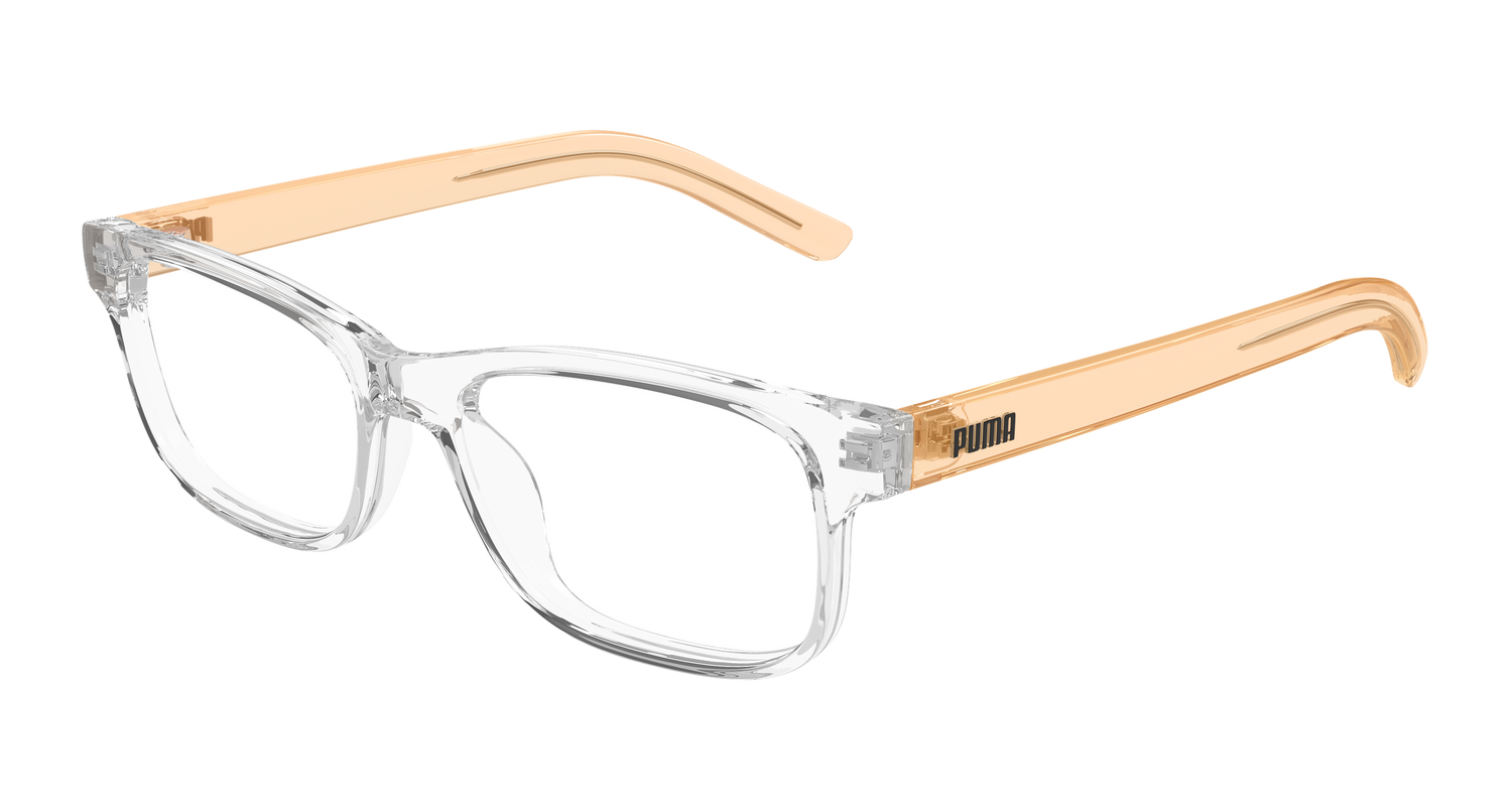 PUMA PJ0086O 003 47