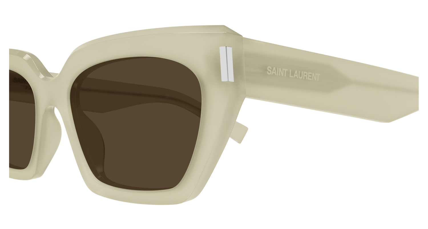 SAINT LAURENT SL 826 PAGE 004 55