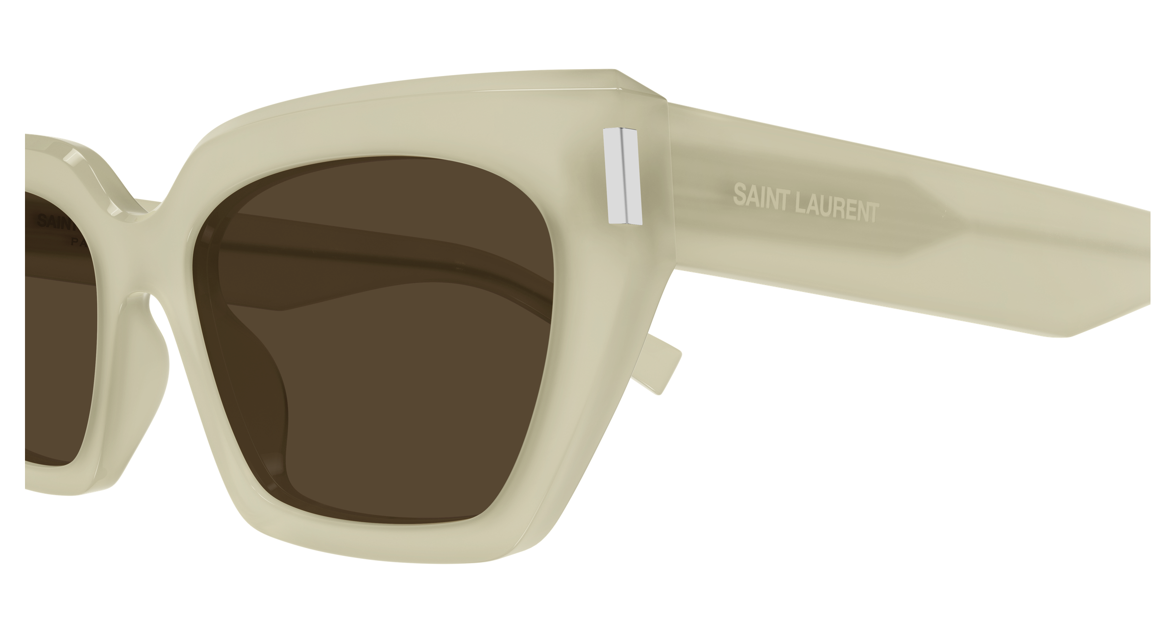 SAINT LAURENT SL 826 PAGE 004 55