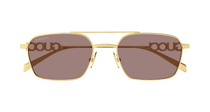 GUCCI GG1804S 003 54