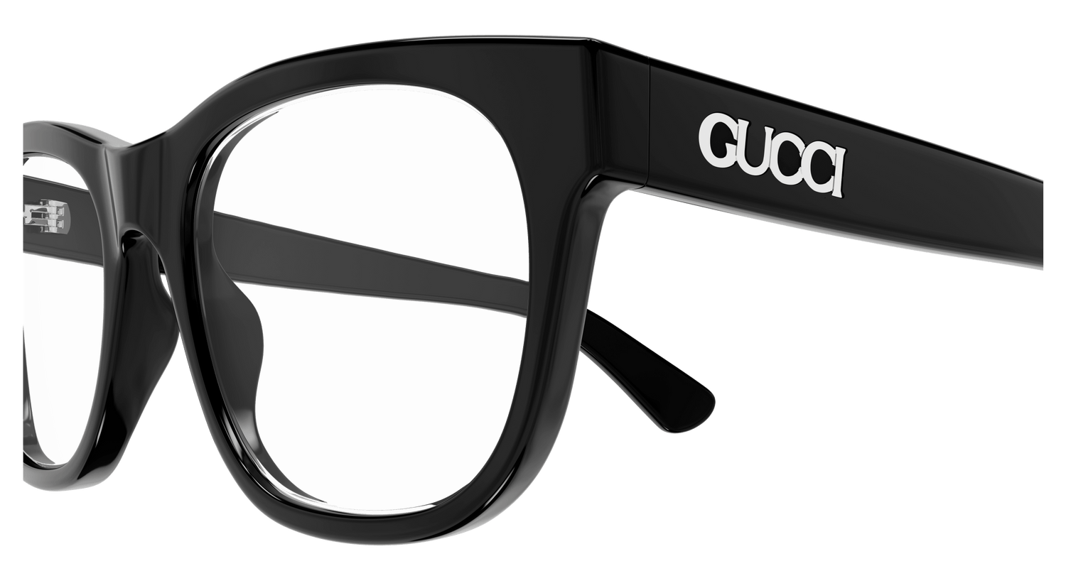 GUCCI GG1796O 005 55