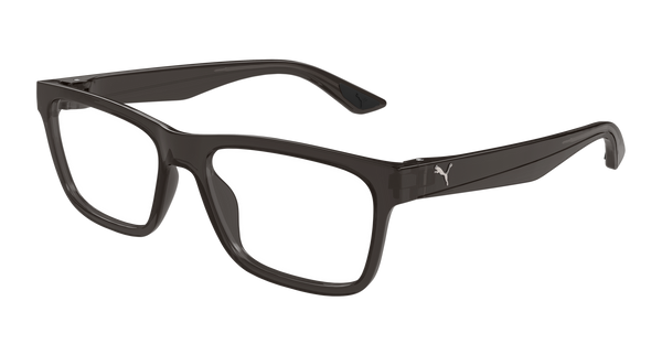 PUMA PU0509O 003 56