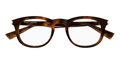 SAINT LAURENT SL 813 003 50