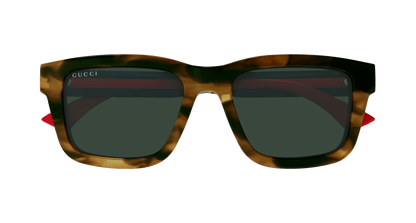 GUCCI GG1869S 003 53