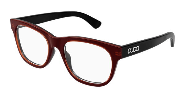 GUCCI GG1796O 003 52
