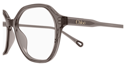 CHLOÉ CH0312O 003 53