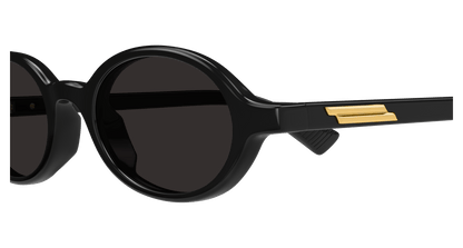 Bottega Veneta BV1388S 001 47