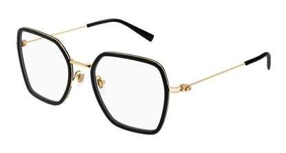 GUCCI GG1850O 001 51