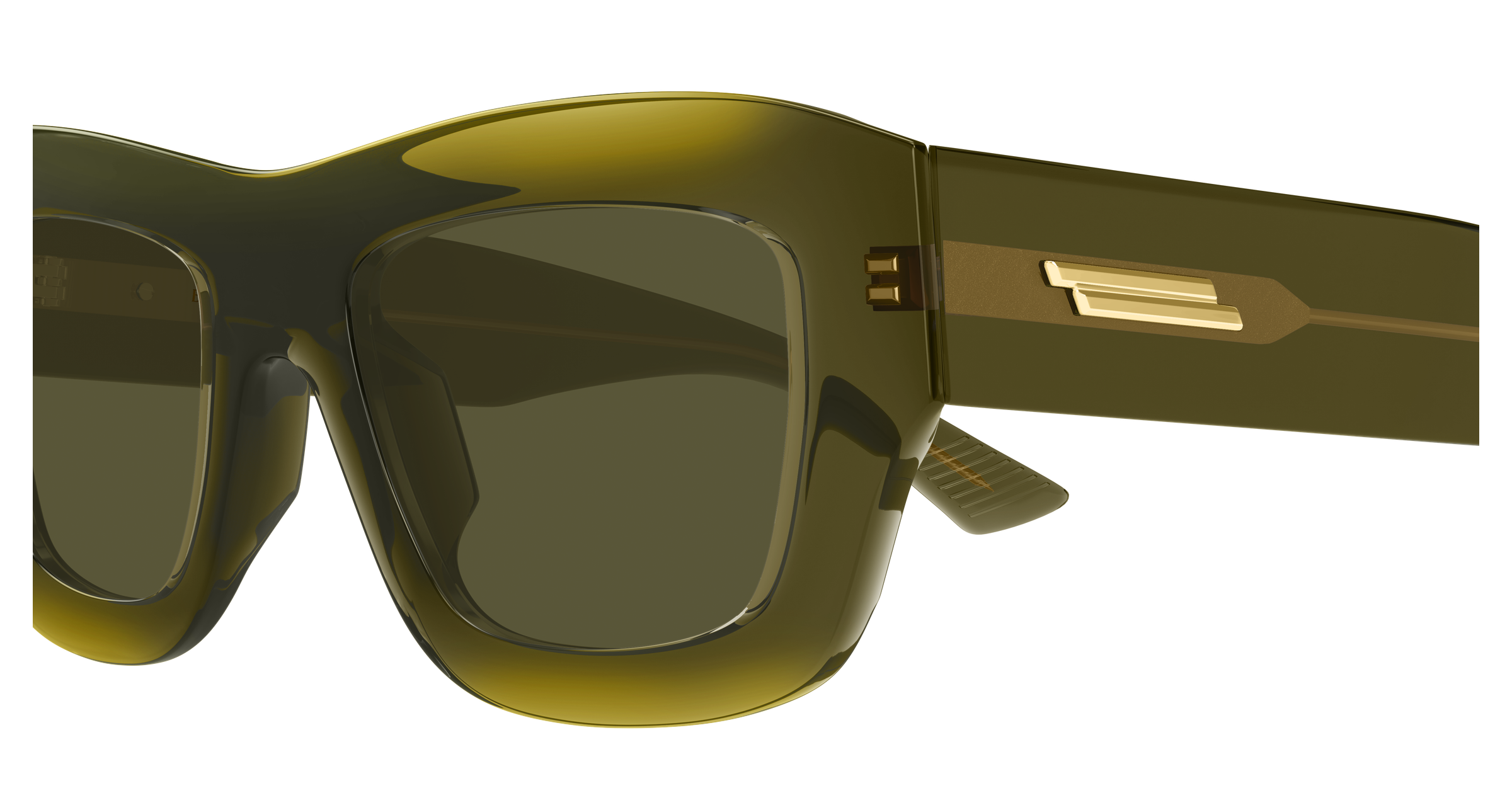 Bottega Veneta BV1357S 005 50