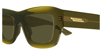 Bottega Veneta BV1357S 005 50