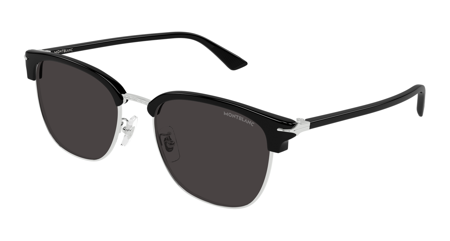 MONTBLANC MB0439SA 001 55