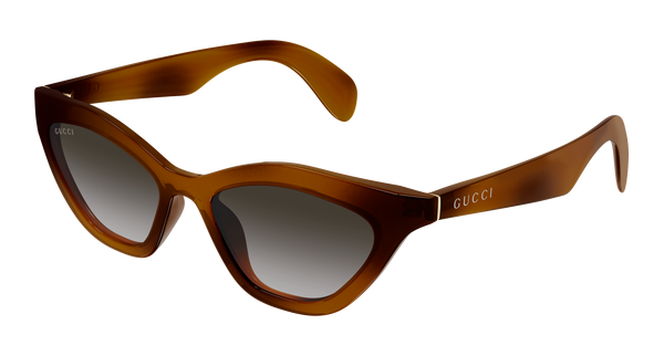 GUCCI GG1931S 003 52