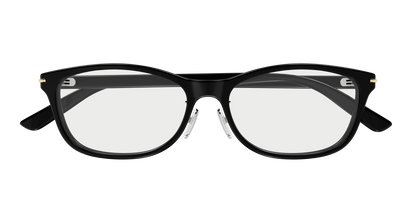 GUCCI GG2003OJ 001 53