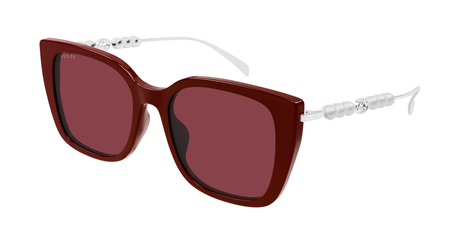 GUCCI GG1971SA 004 55