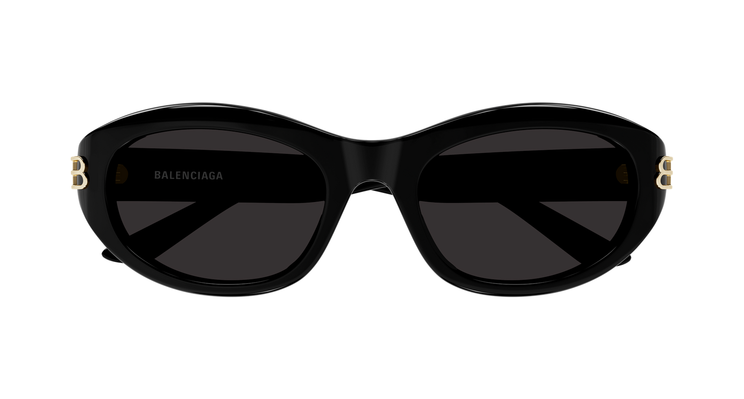 BALENCIAGA BB0434SK 001 55