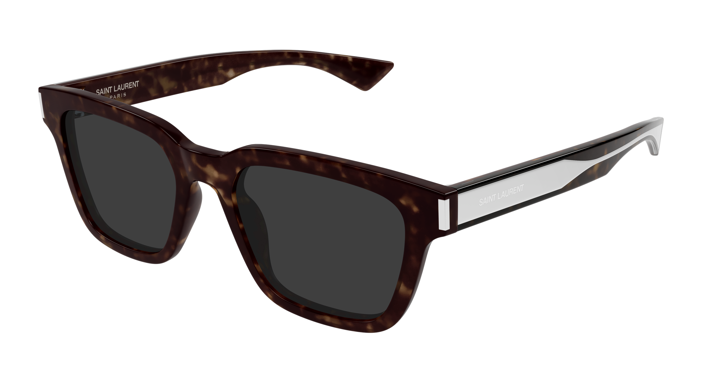 SAINT LAURENT SL 790 002 53