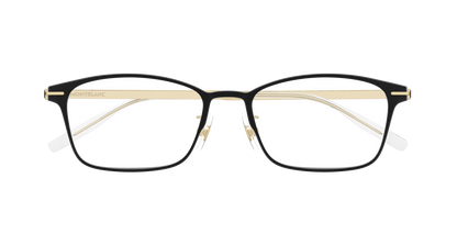 MONTBLANC MB0449OJ 001 54