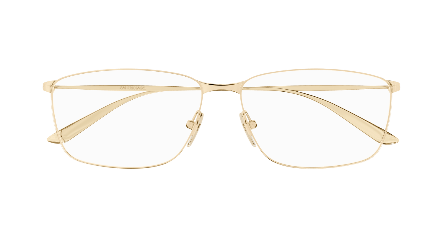 BALENCIAGA BB0415O 003 60