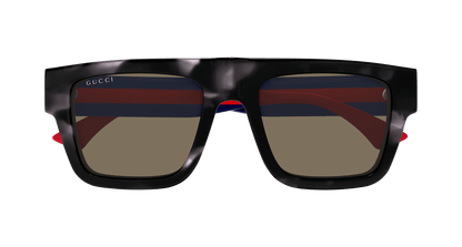 GUCCI GG1868S 004 53