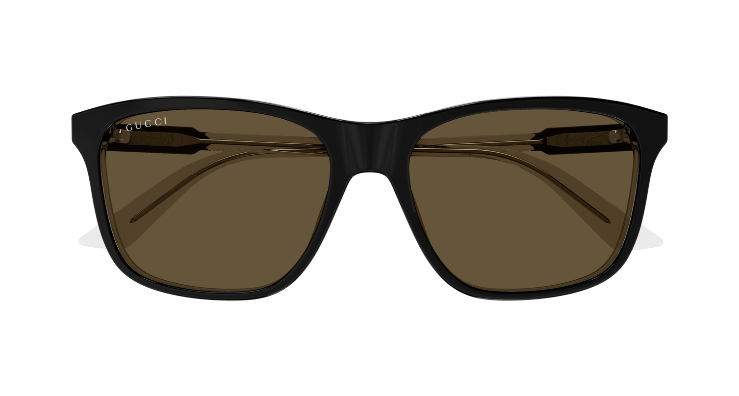 GUCCI GG1819S 005 57