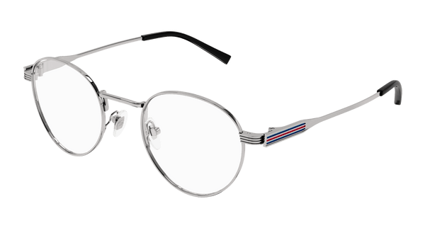 GUCCI GG1877O 003 48