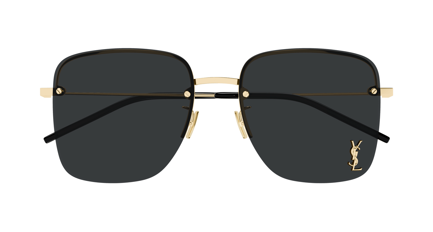 SAINT LAURENT SL 312 M 013 58