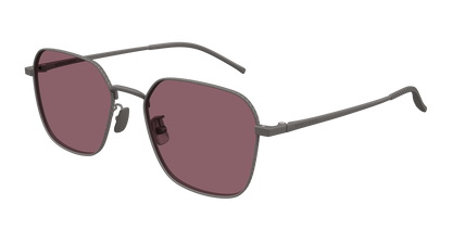 Bottega Veneta BV1422SA 003 55