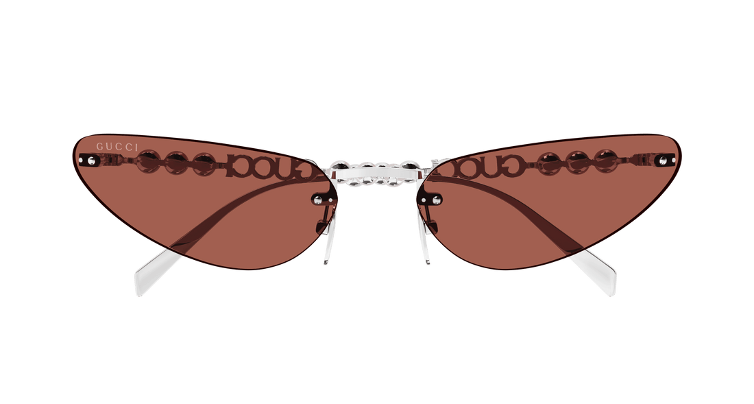 GUCCI GG1920S 002 63