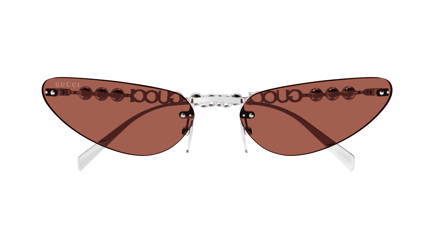 GUCCI GG1920S 002 63