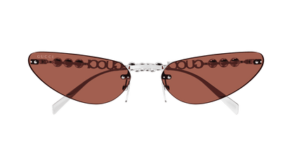 GUCCI GG1920S 002 63