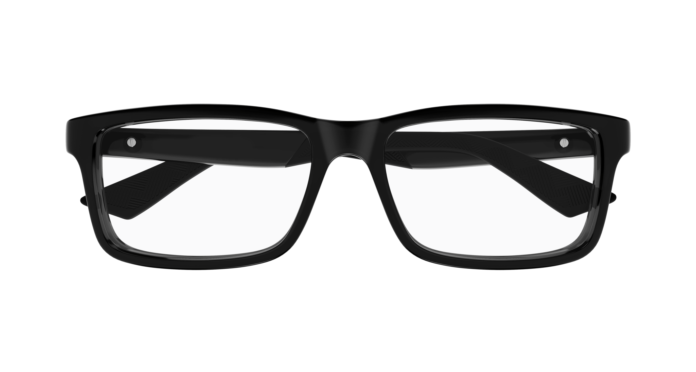 MONTBLANC MB0402O 001 57