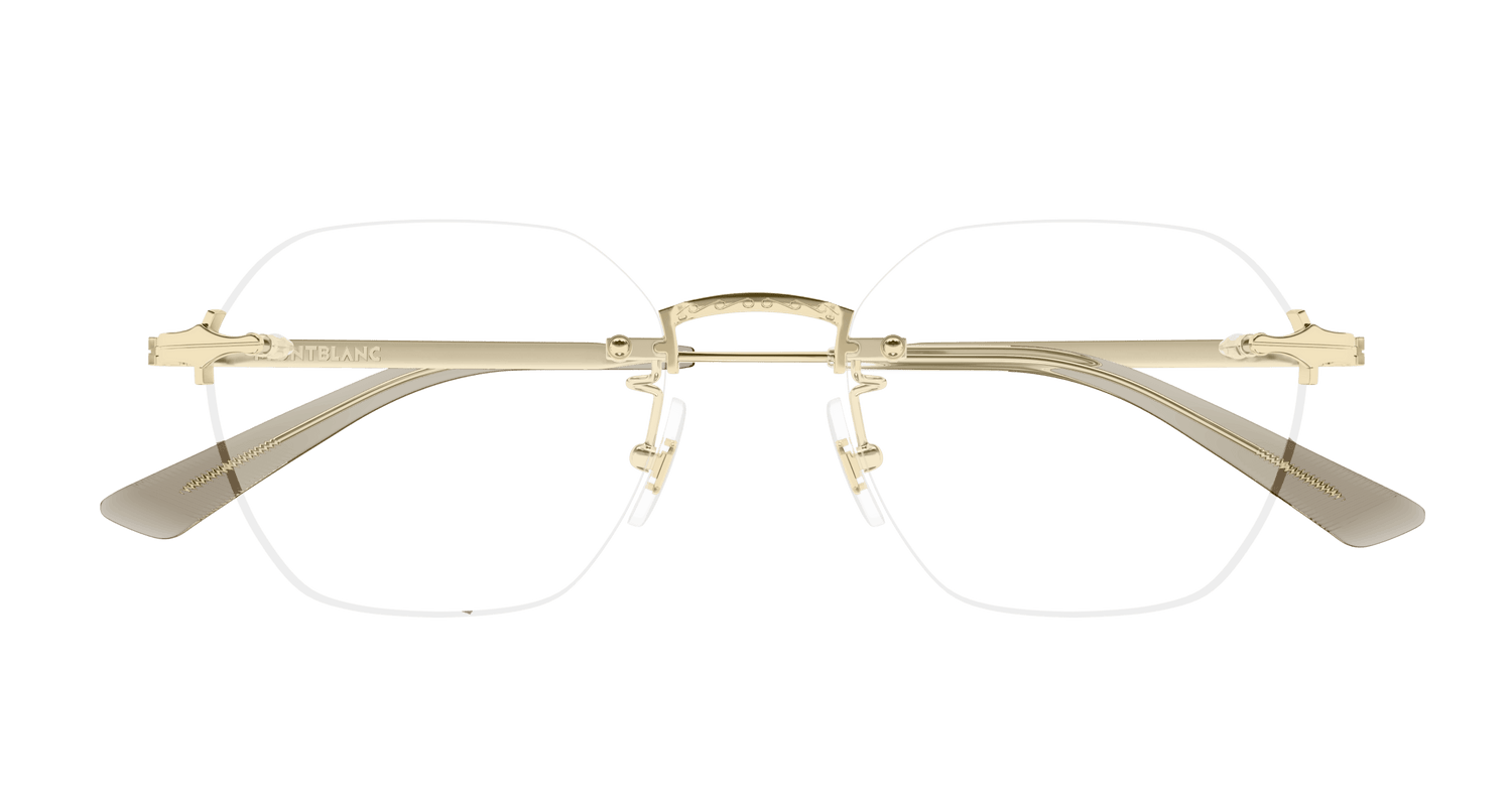 MONTBLANC MB0403O 001 50