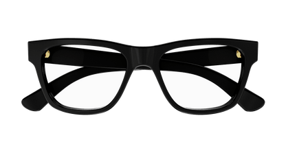 GUCCI GG1795O 001 52