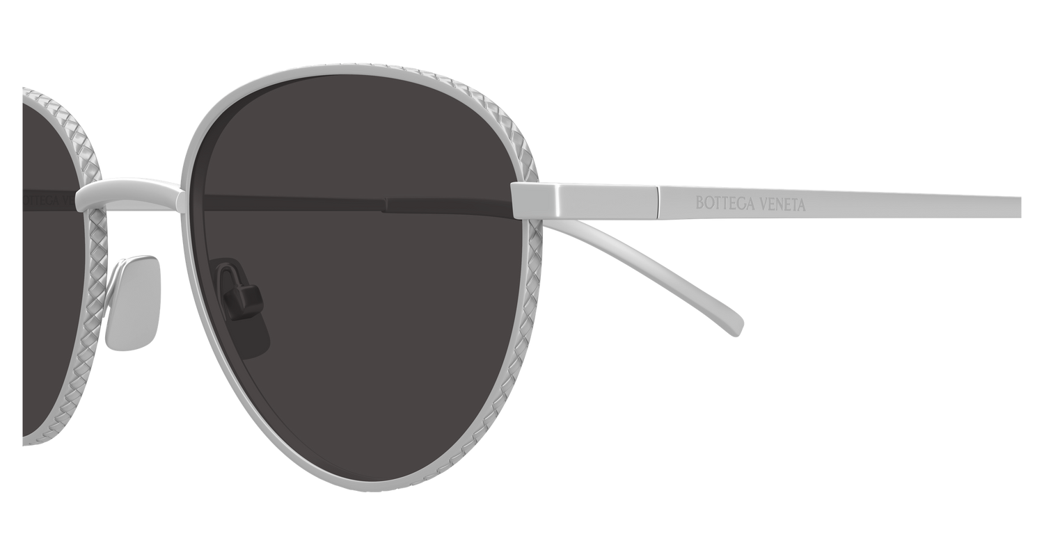 Bottega Veneta BV1966S 002 50