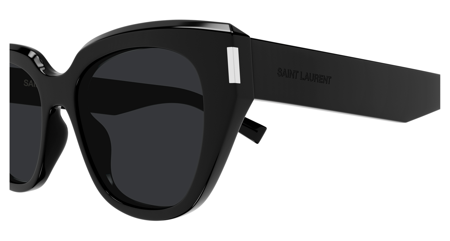 SAINT LAURENT SL 827 001 52