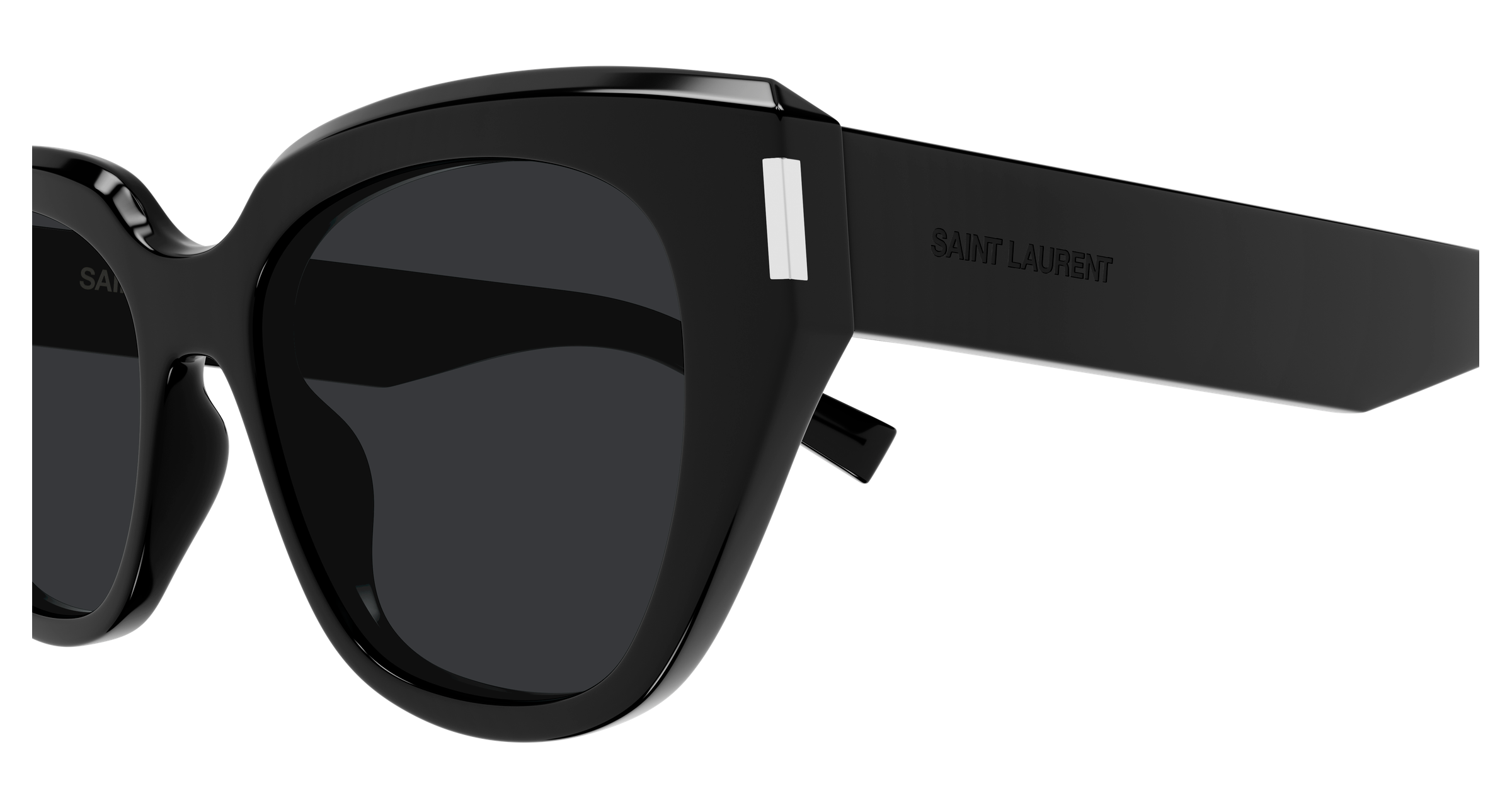 SAINT LAURENT SL 827 001 52