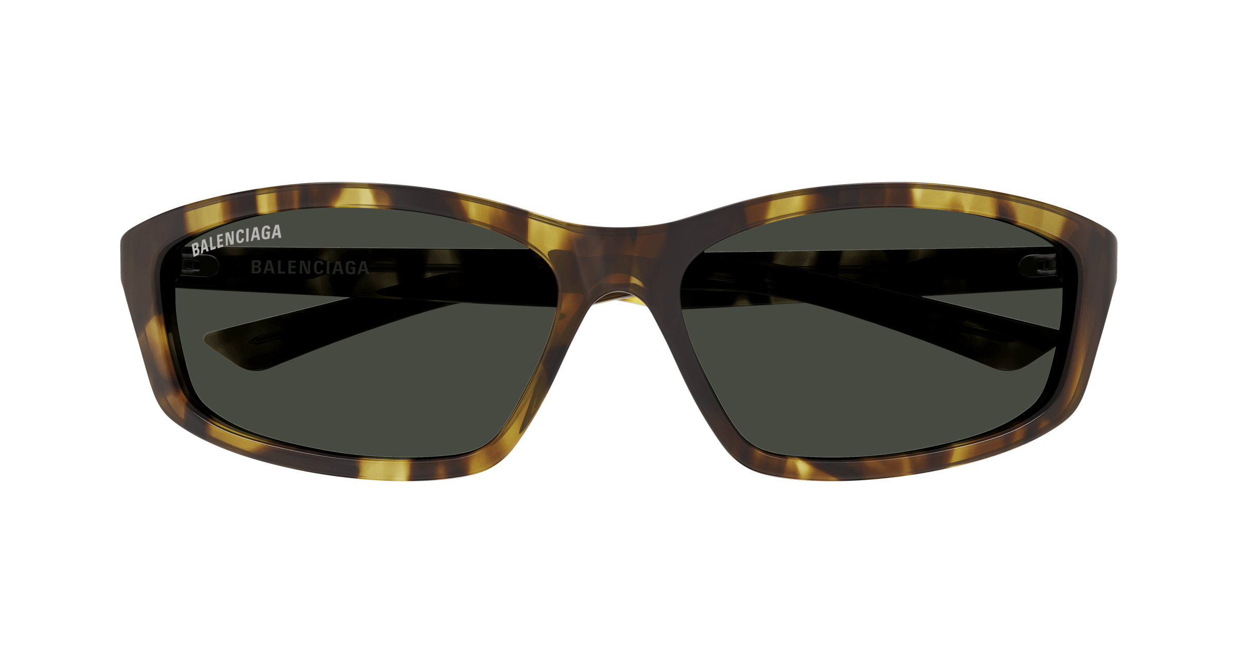 BALENCIAGA BB0401S 003 60