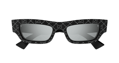 GUCCI GG1839S 006 52