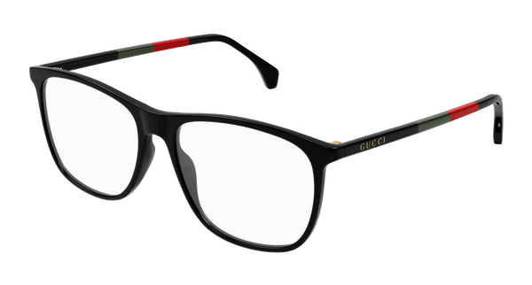 GUCCI GG0554O 009 55