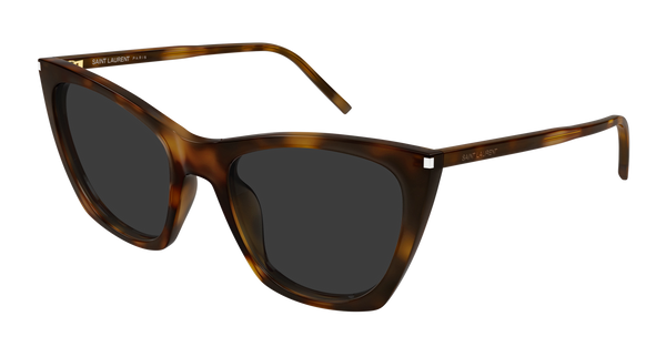 SAINT LAURENT SL 214 KATE THIN 003 55