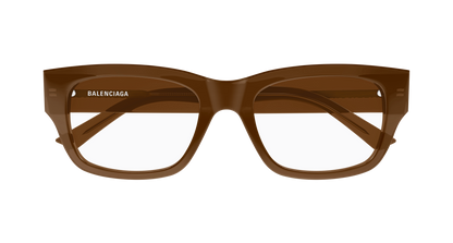 BALENCIAGA BB0450O 005 54