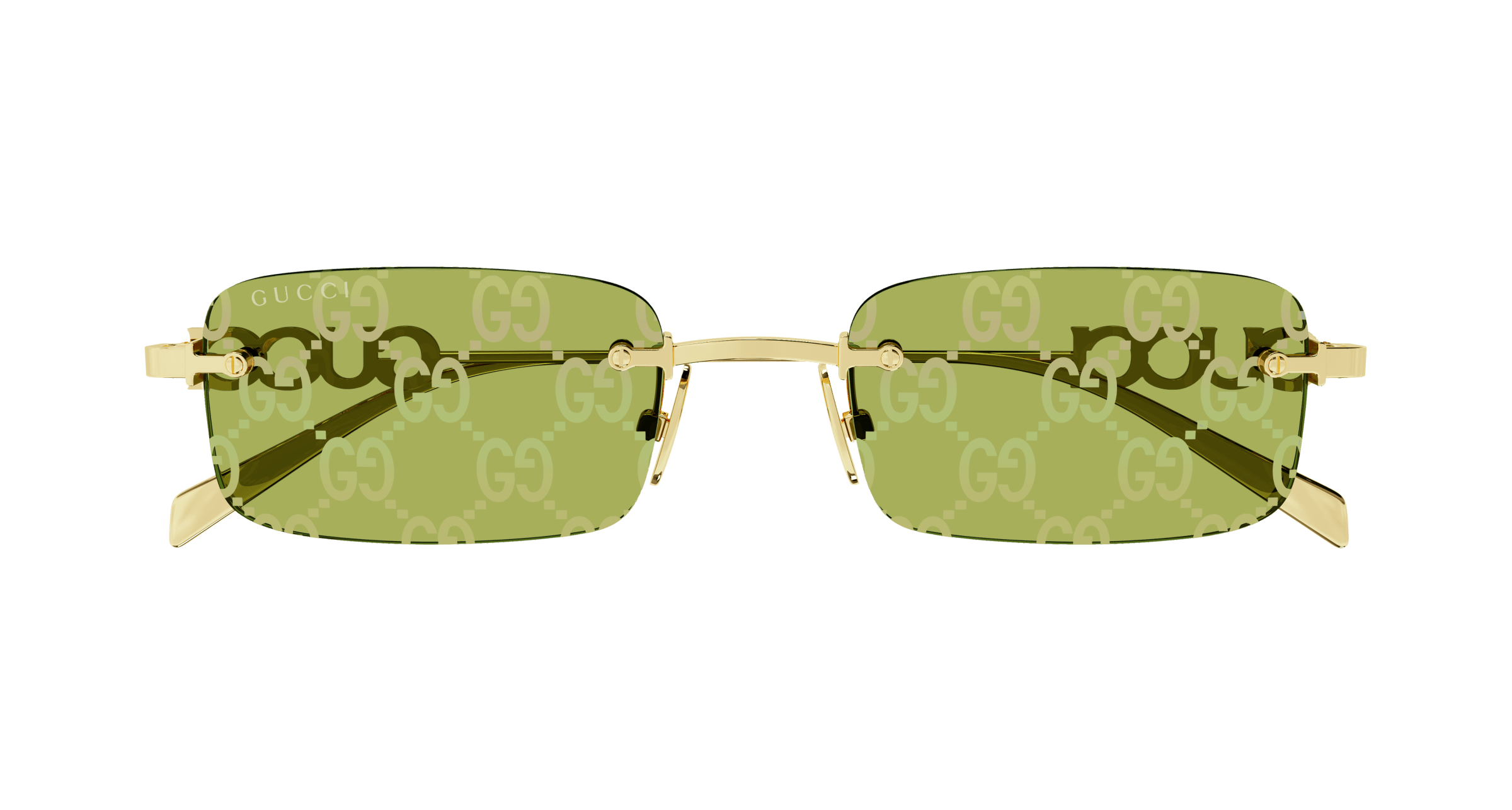 GUCCI GG1808S 002 52